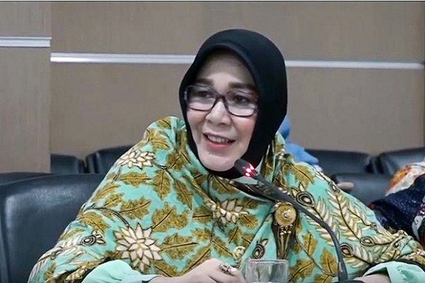 Ide Permanenkan Pendidikan...