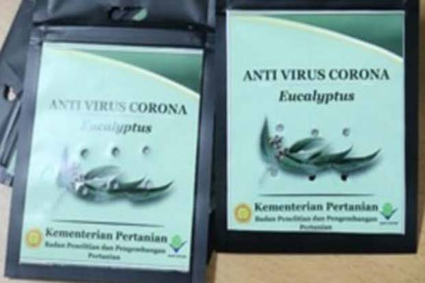 PKS Minta Menteri Pertanian...