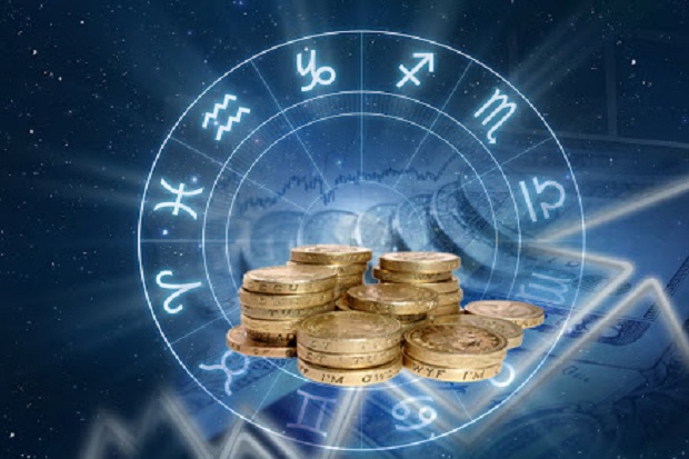 5 Zodiak Paling Pelit,...