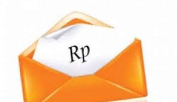 Insentif Cair, Hak Ketua...