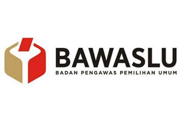 Bawaslu Diusul Melebur...