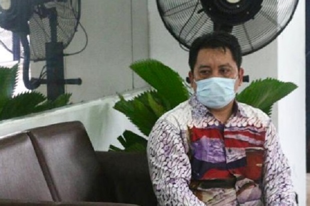 Jelang Pilkada, 4.294...