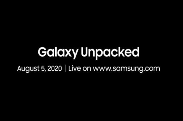 Samsung Konfirmasi Galaxy...