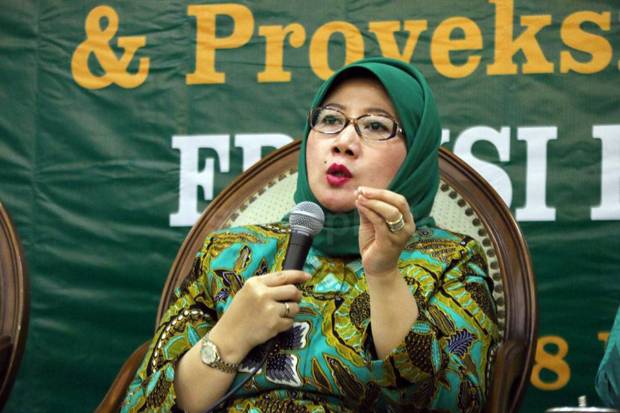 PPP Janji Tak Usung...