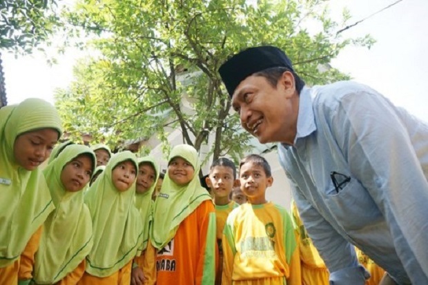 Institut Halal dan Baik:...