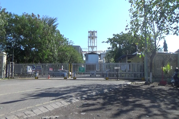 Terpapar COVID-19, Ribuan...