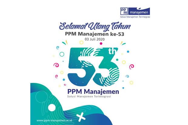 Siap Kerja Cerdas di...