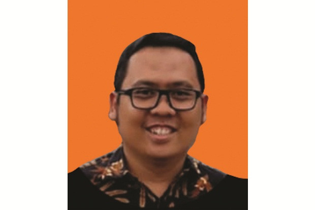 Tata Kelola Keamanan...