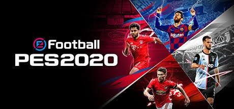 Konami Kehilangan Lisensi...