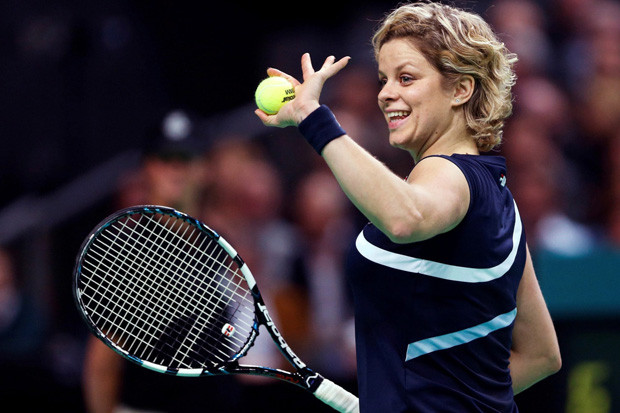 World TeamTennis 2020,...