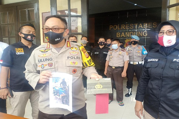 Tukang Dekor Taman Jadi...