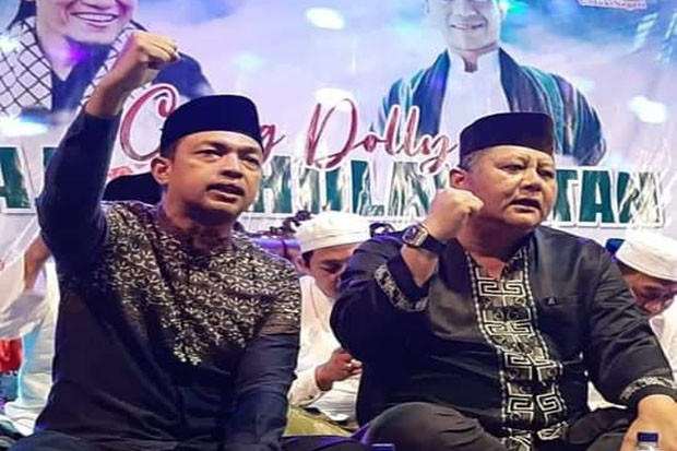 Pilwali Surabaya, Pengamat:...