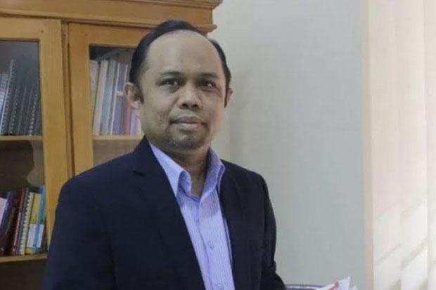 Ini Penyebab Masih Tingginya...