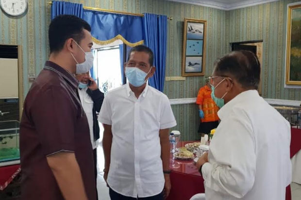 Muhammad Yusran Lalogau-Syahban...