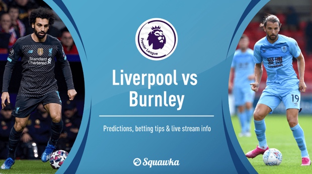 Preview Liverpool vs...
