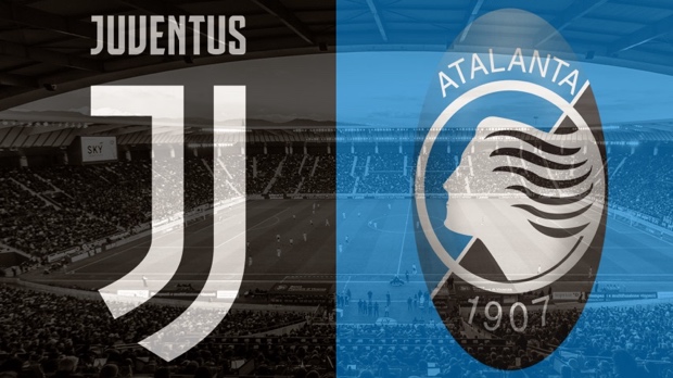 Preview Juventus vs...