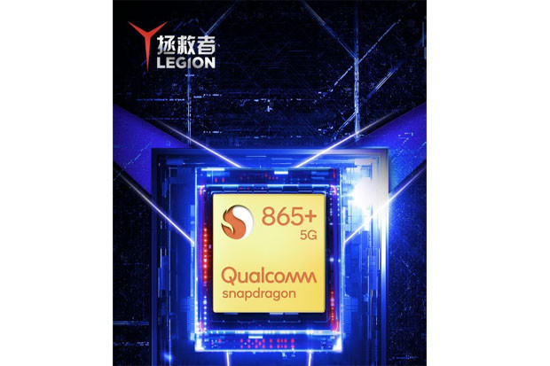 Dirilis 22 Juli, Lenovo...
