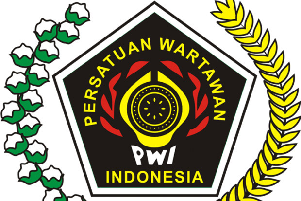 PWI Minta Kepolisian...