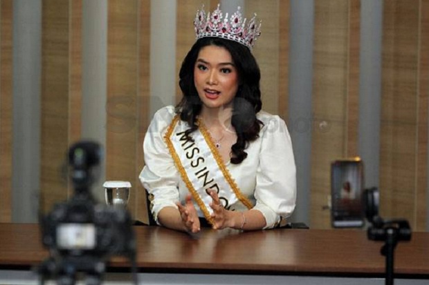 Ini Benda yang Wajib...