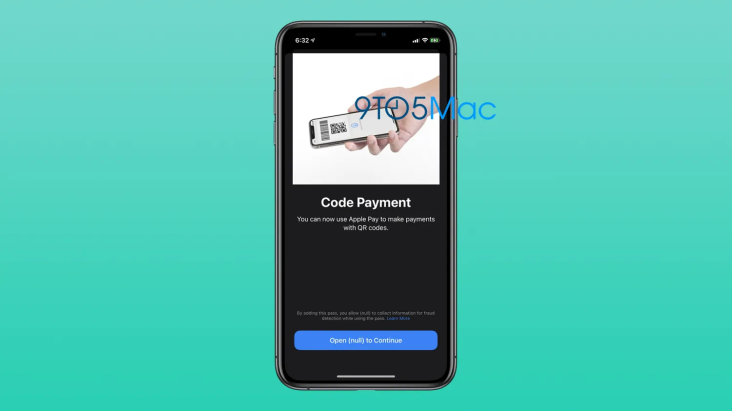 Bocoran iOS 14 Bisa...