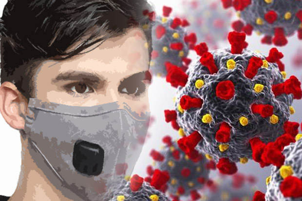 WHO: Kemungkinan Virus...