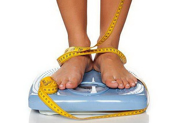 Waspada! Diabetes Juga...