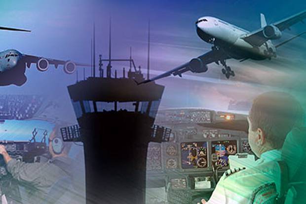 Pilot Terbukti Nyabu,...
