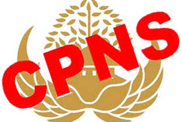 Pemprov Sulsel Ikuti...