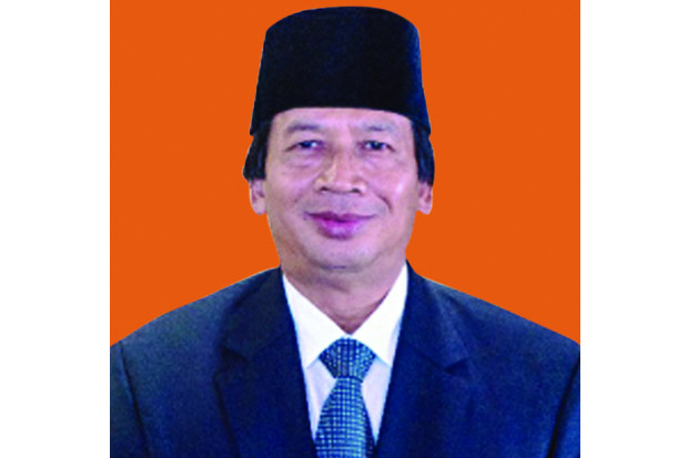 Tantangan Koperasi di...