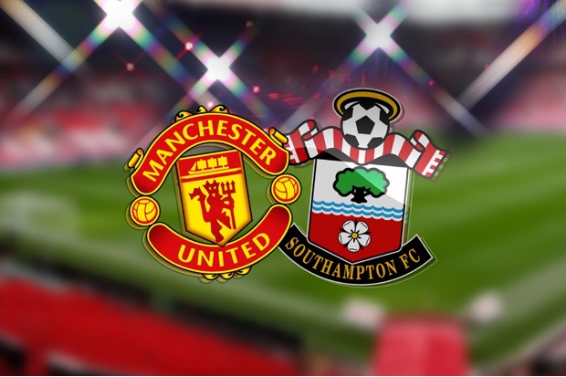 Preview Manchester United...