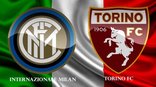 Preview Inter Milan...