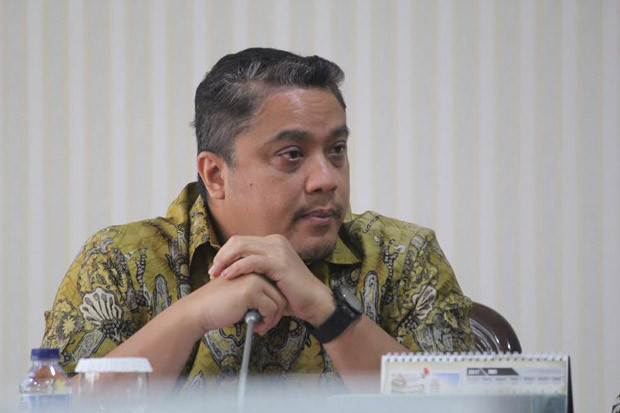 PJJ Tahun Ajaran Baru,...