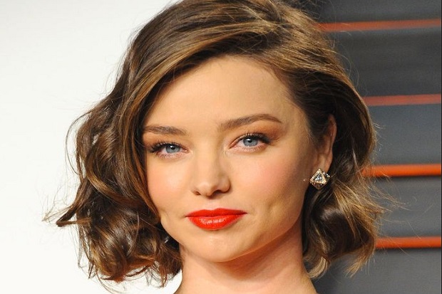 5 Tips Makeup untuk...
