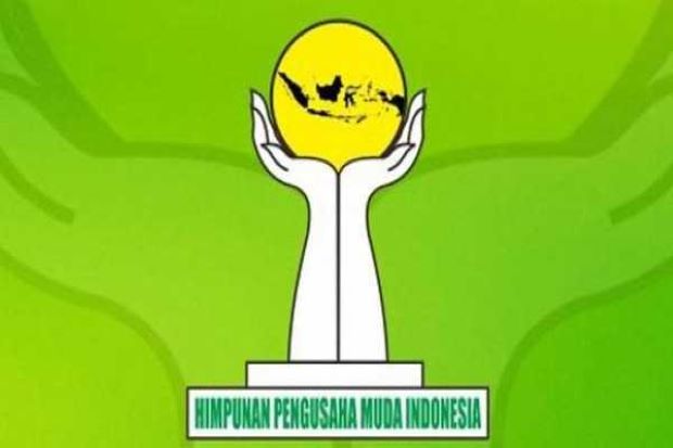 Berebut Kandidat Ketua...
