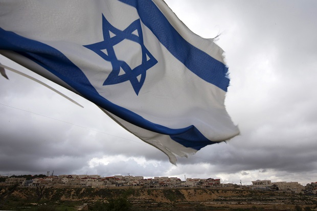 Hizbullah: Israel akan...