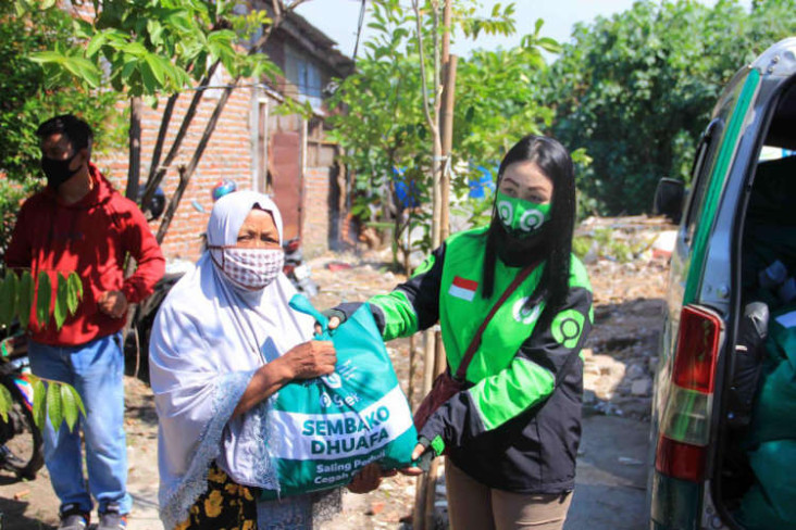 Yayasan Anak Bangsa...