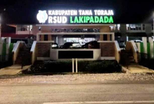 Ikuti Edaran Kemenkes,...