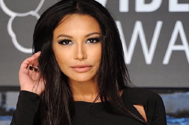 Mayat Aktris Naya Rivera...