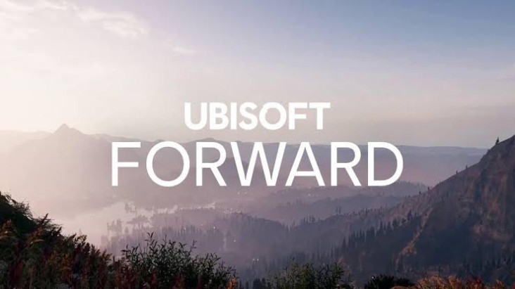Pertama Sukses, Ubisoft...