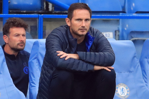 Chelsea Menang Tipis,...