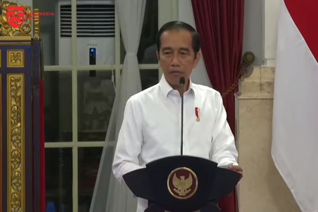 Ancam Reshuffle Kabinet,...