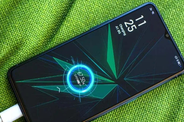 Realme Siap Luncurkan...
