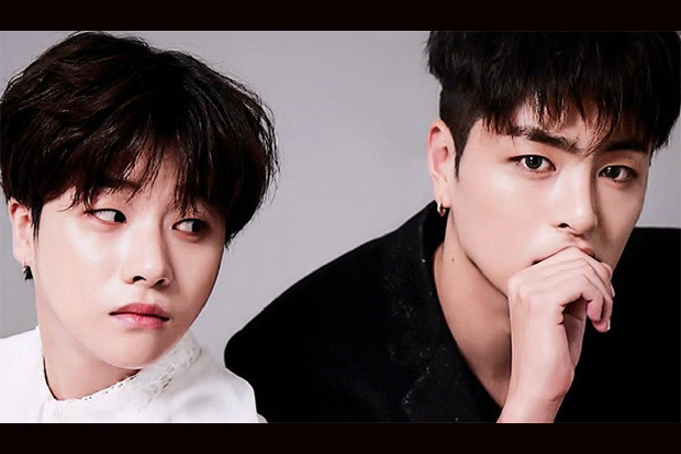 YG Entertainment Minta...