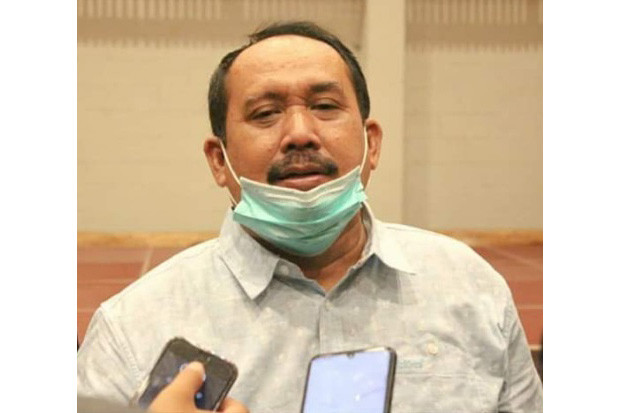 Terobosan Jeje Kembangkan...