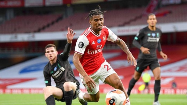 Jadikan Liverpool Korban,...