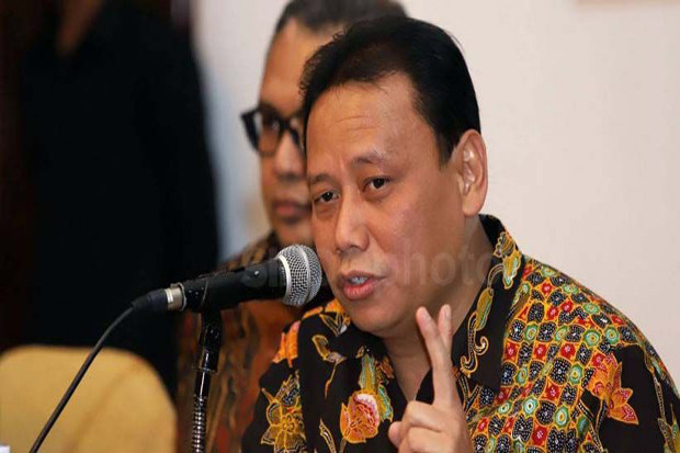 Cek Situs untuk Coklit...