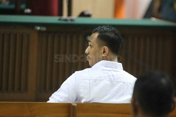 Lebih Ringan dari Rekannya,...