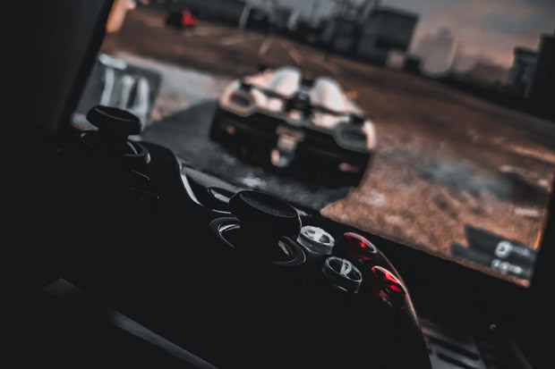 Cloud Gaming Capai Puncak...