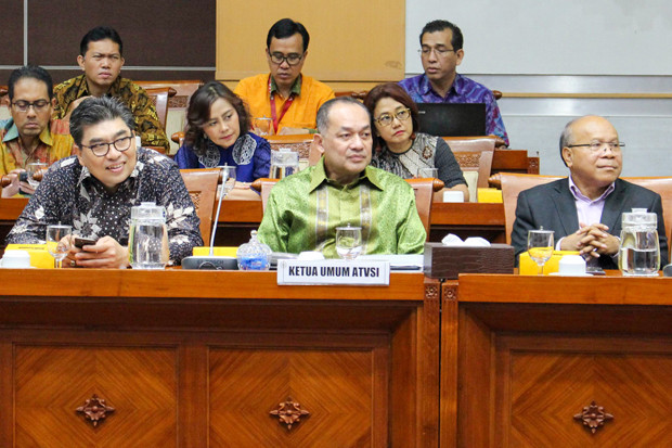ATVSI Usul Migrasi Penyiaran...
