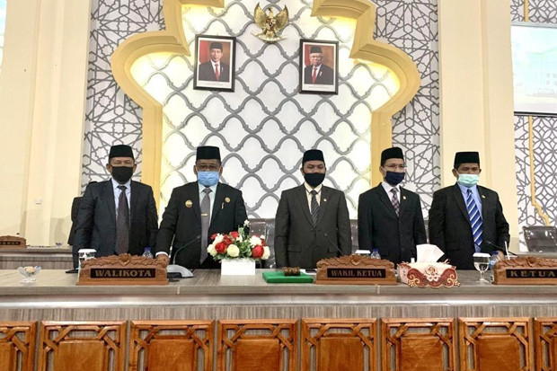 Raih WTP 12 Kali Berturut-turut,...